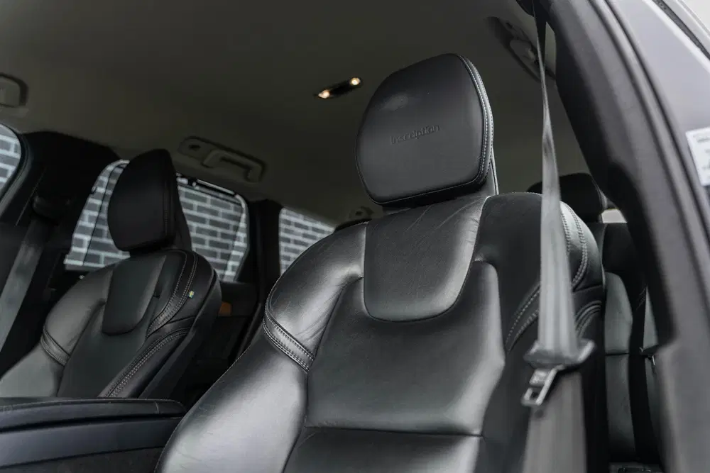 Volvo V90 2.0 T4 Inscription uit 2020, foto 17