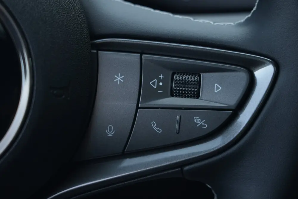 BYD Seal 6 1.5 DM-i PHEV Comfort Lite uit 2026, foto 20