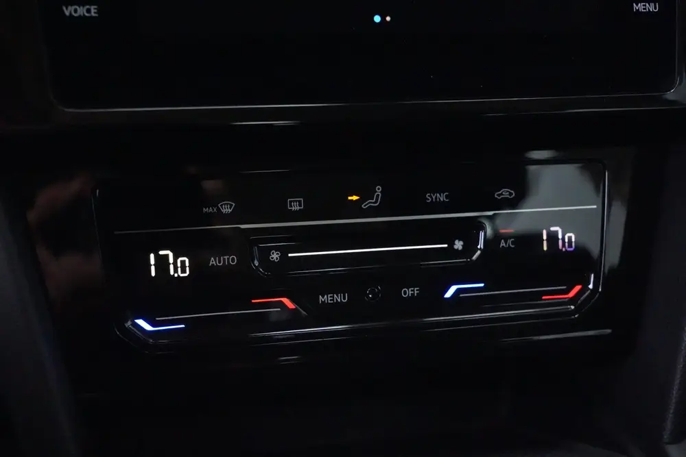 Volkswagen Passat Variant 1.5 TSI Business | 150 PK | Naviga uit 2021, foto 14