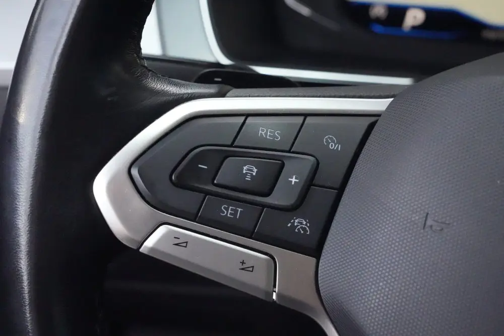 Volkswagen Passat Variant 1.5 TSI Business | 150 PK | Naviga uit 2021, foto 20