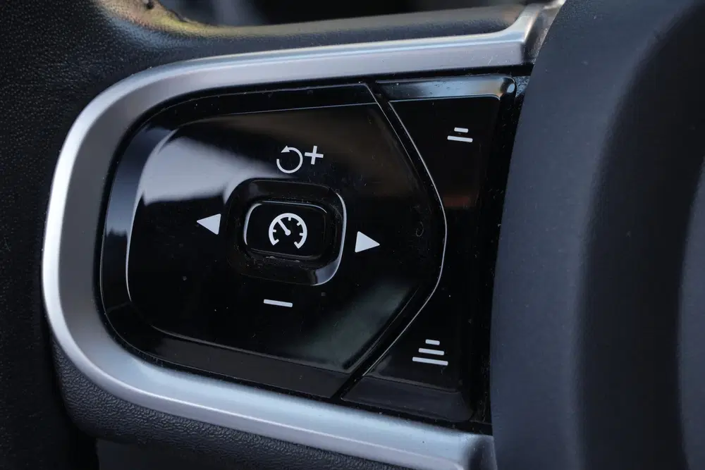 Volvo XC90 2.0 T8 Twin Engine AWD Inscription Intro E uit 2020, foto 20