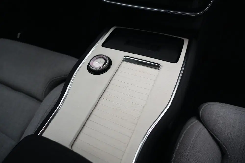 Volvo EX90 Twin Motor Ultra 7p. uit 2026, foto 13