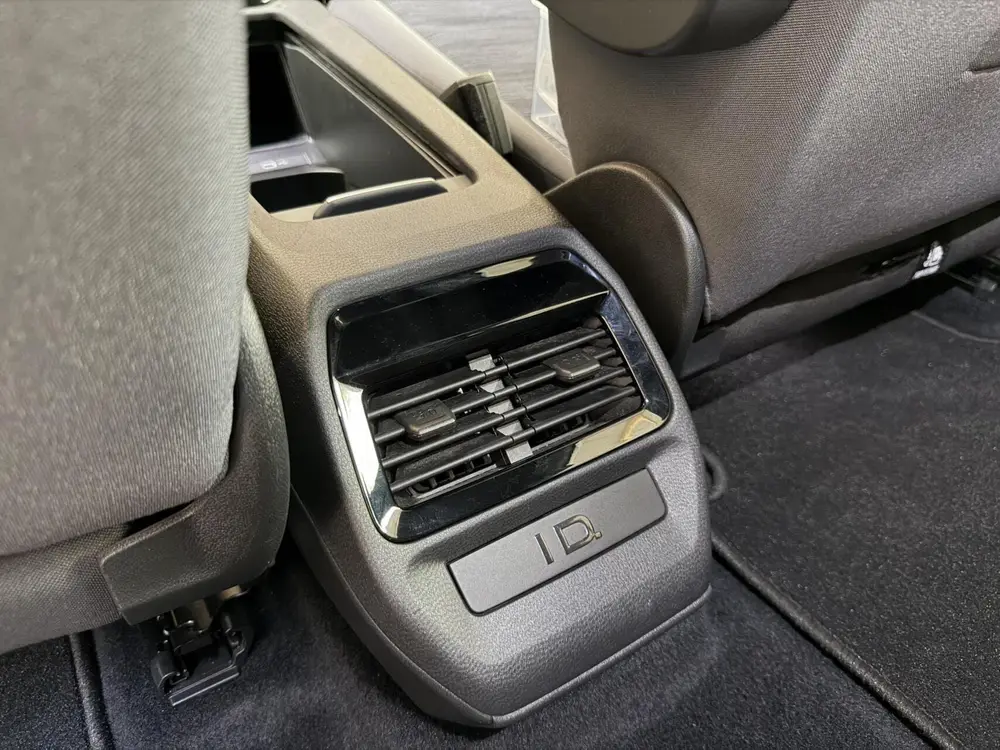 Volkswagen ID.4 Pro 77 kWh Apple CarPlay/Android Auto | Clim uit 2023, foto 10