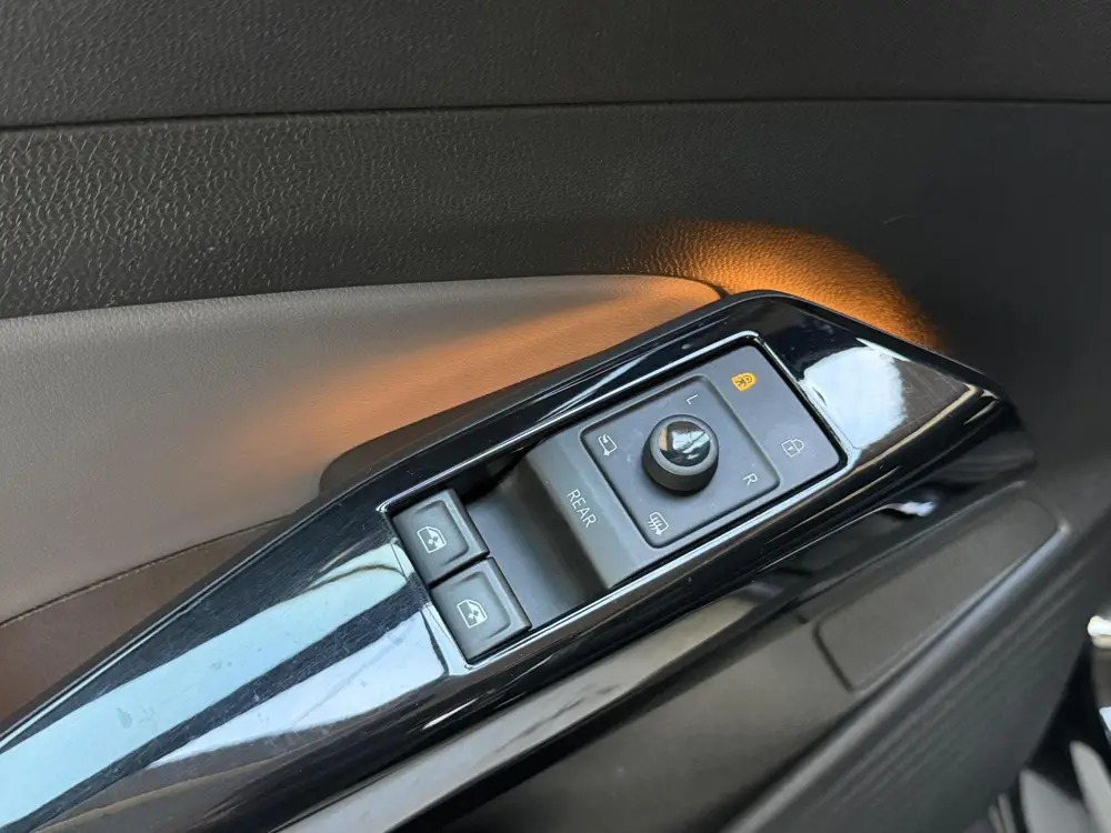 Volkswagen ID.4 Pro 77 kWh Apple CarPlay/Android Auto | Clim uit 2023, foto 4