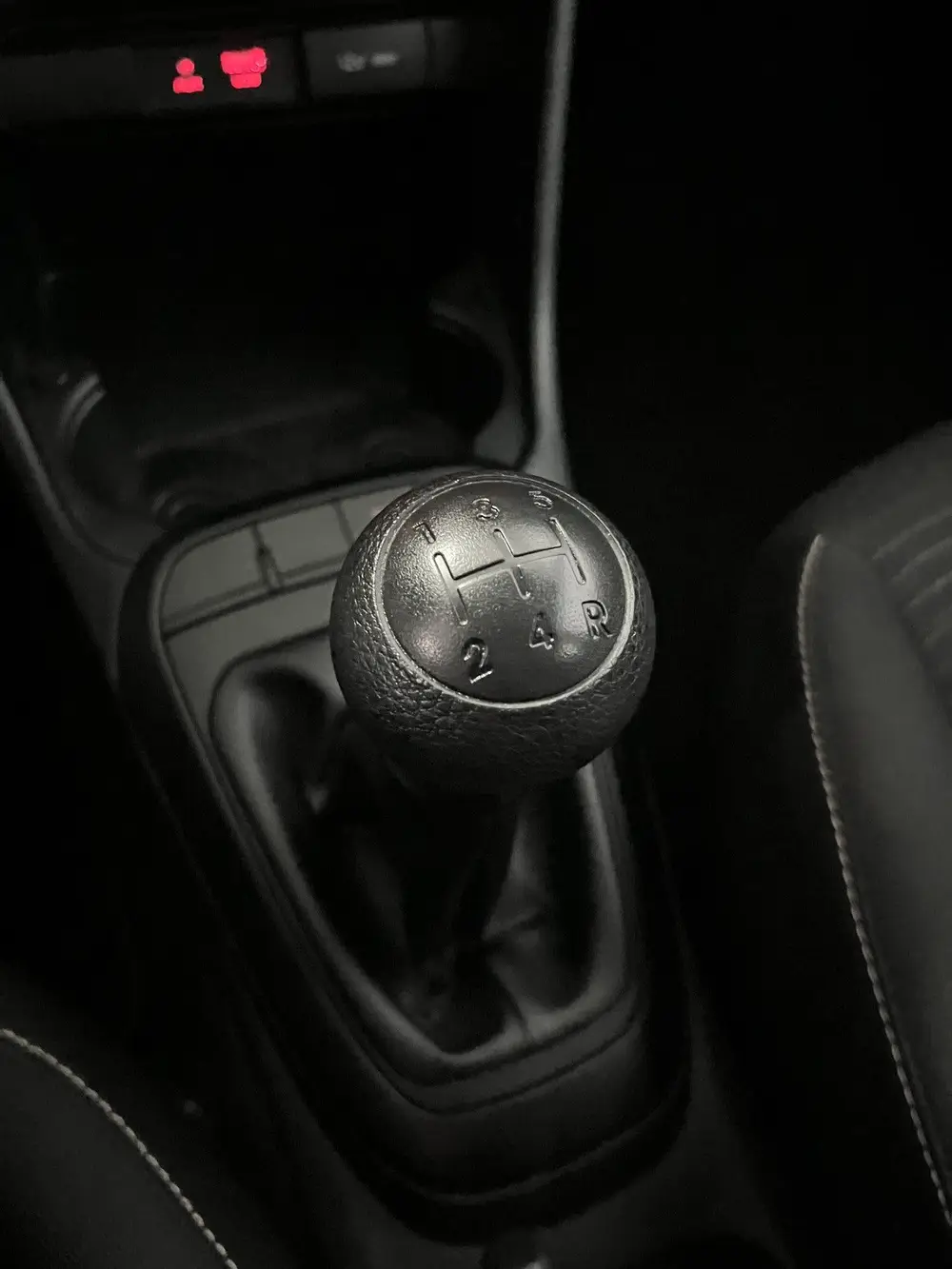 Kia Picanto 1.0 CVVT EconomyPlusLine LMV/AIRCO/BLUETOOTH/ELE uit 2019, foto 10