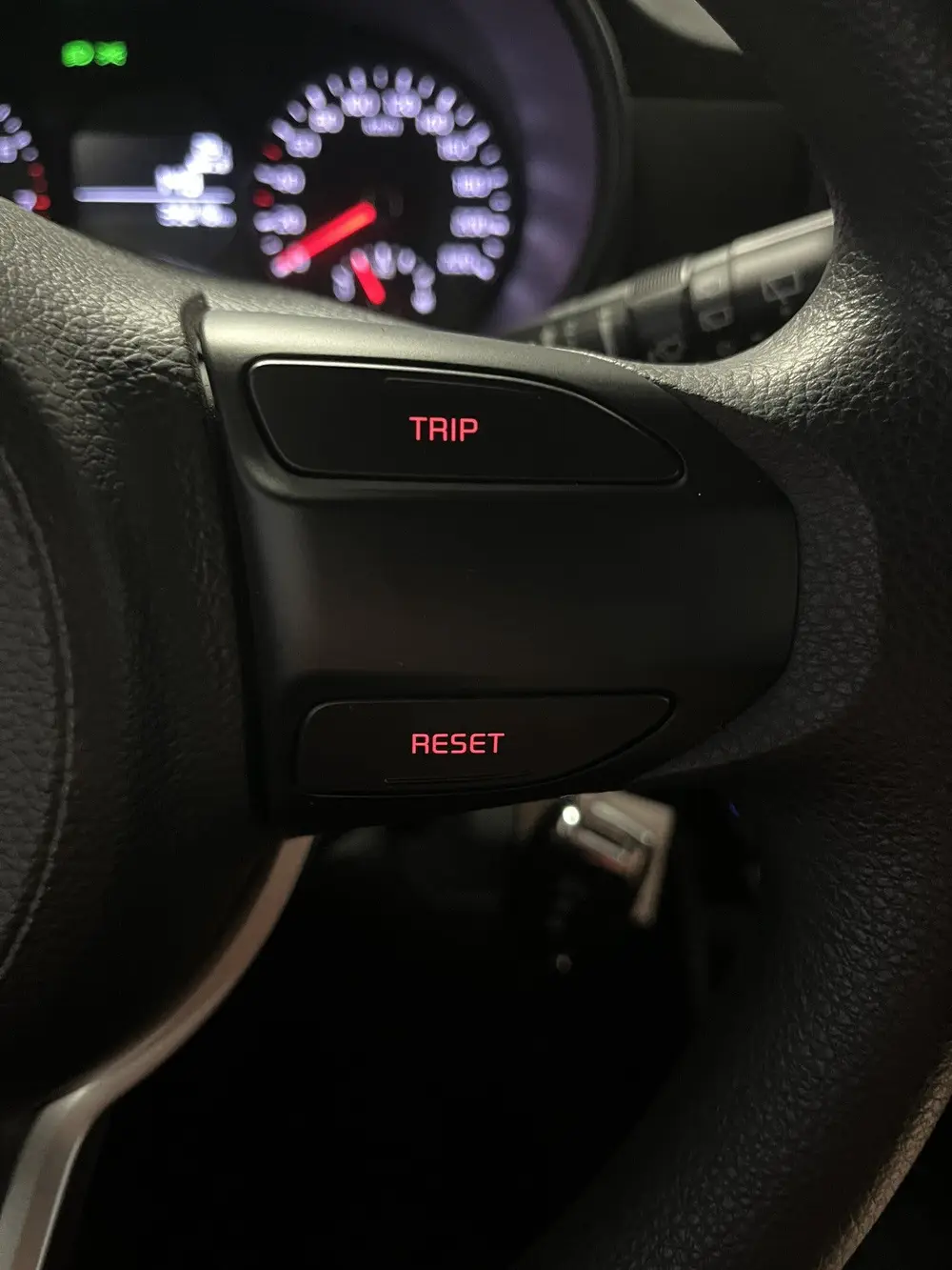 Kia Picanto 1.0 CVVT EconomyPlusLine LMV/AIRCO/BLUETOOTH/ELE uit 2019, foto 15