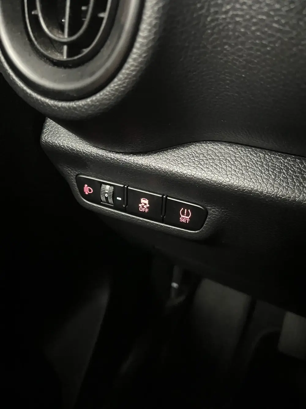 Kia Picanto 1.0 CVVT EconomyPlusLine LMV/AIRCO/BLUETOOTH/ELE uit 2019, foto 20