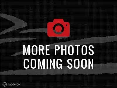 Toyota Aygo X 1.0 VVT-i MT uit 2022, foto 2