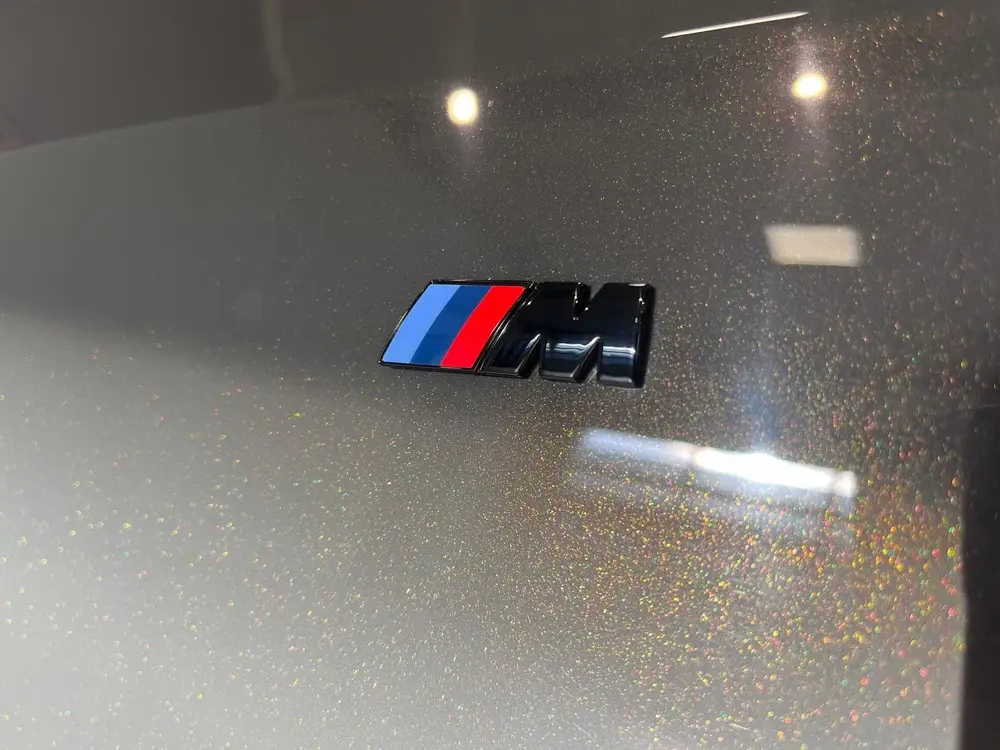 BMW 3-Serie 330i High Executive Edition|M-sport|Head-up|Stoe uit 2019, foto 13