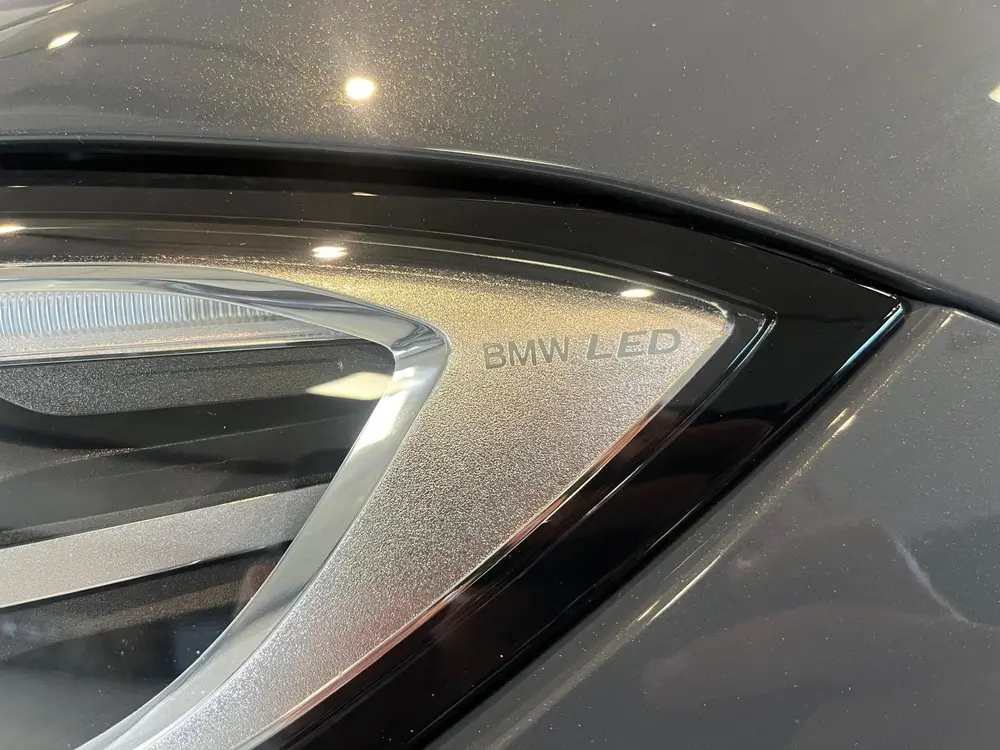 BMW 3-Serie 330i High Executive Edition|M-sport|Head-up|Stoe uit 2019, foto 14