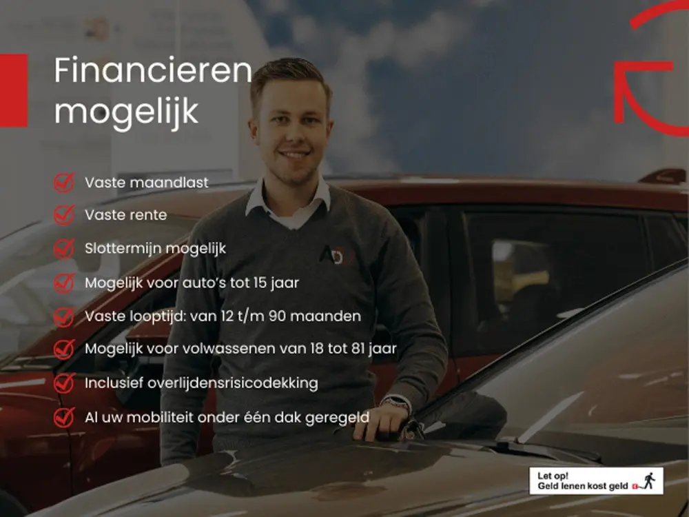 Toyota C-Hr 1.8 Hybrid Style | Stoelverwarming | JBL Audio | uit 2019, foto 10