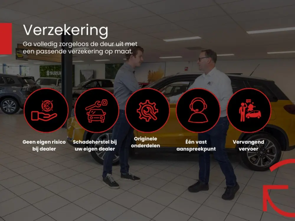 Toyota C-Hr 1.8 Hybrid Style | Stoelverwarming | JBL Audio | uit 2019, foto 20