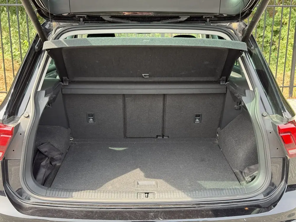 Volkswagen Tiguan 2.0 TSI 4Motion Highline Business R | Trek uit 2019, foto 11