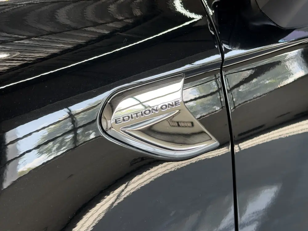 Renault Clio 1.0 TCe 100pk Edition One | Groot navi | Bose | uit 2019, foto 17