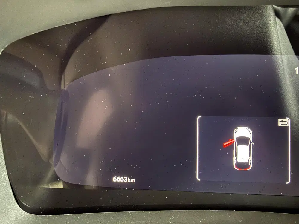 Toyota C-HR 2.0 Plug-in Hybrid 220 Black Edition Demo uit 2025, foto 11