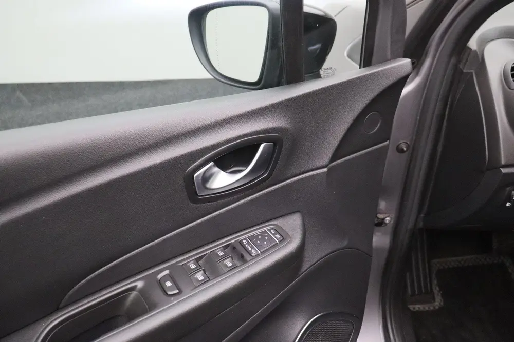 Renault Captur 1.3 TCe Intens 2019 | LPG G3 Instalatie | DAB uit 2019, foto 19