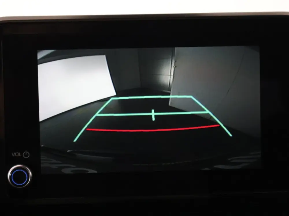Toyota C-Hr 2.0 High Power Hybrid Dynamic Bi-Tone uit 2023, foto 10