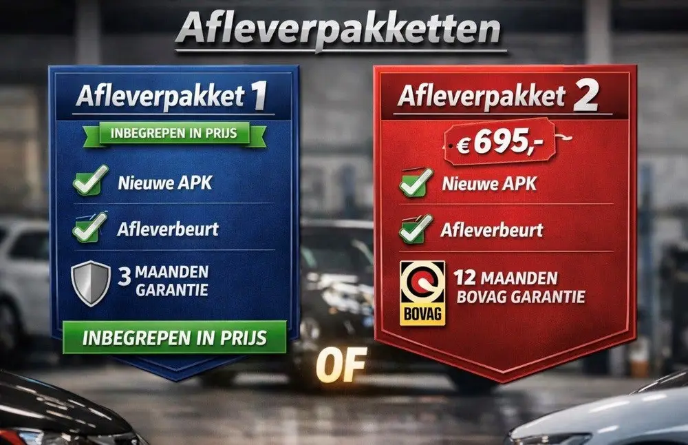 Opel Insignia Grand 1.5 Turbo Innovation|Vol opties|AC uit 2019, foto 12