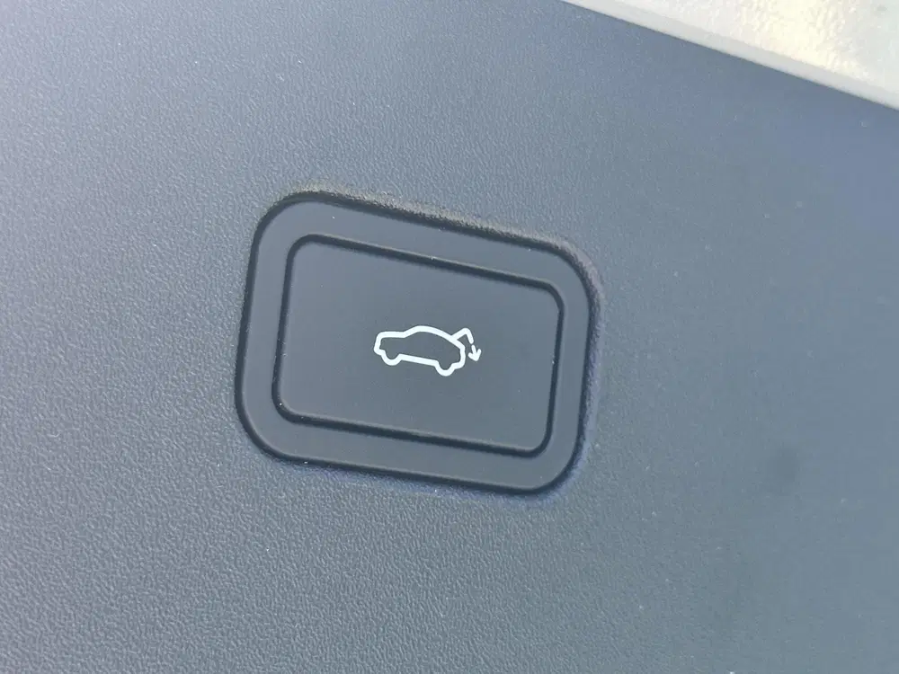 Volvo EX30 Single Motor Plus 51 kWh Automaat uit 2024, foto 11