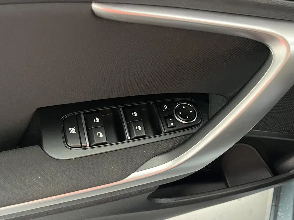 Kia Ceed 1.5 T-GDi DynamicLine uit 2025, foto 6