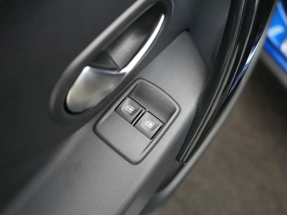 Dacia Sandero TCe 90 Tech Road - RIJKLAARPRIJS - Automaat uit 2020, foto 13