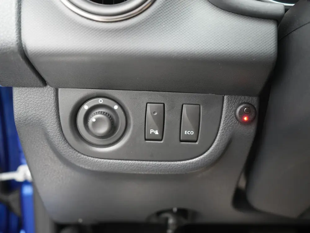 Dacia Sandero TCe 90 Tech Road - RIJKLAARPRIJS - Automaat uit 2020, foto 15