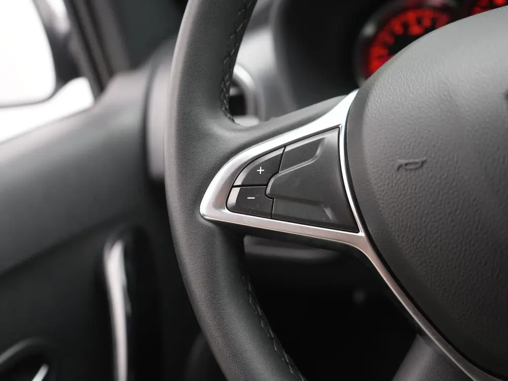 Dacia Sandero TCe 90 Tech Road - RIJKLAARPRIJS - Automaat uit 2020, foto 18