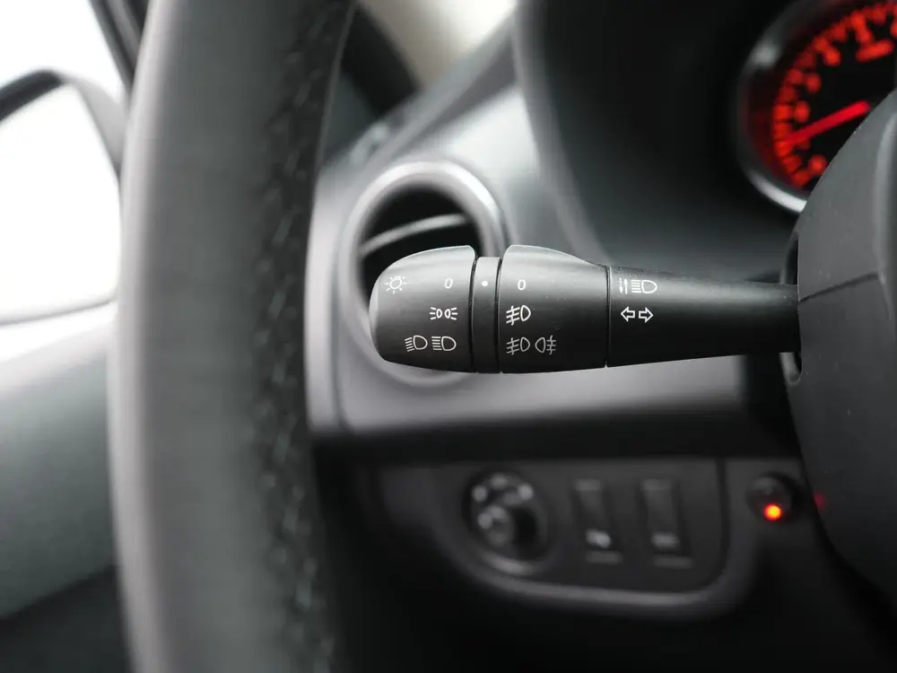 Dacia Sandero TCe 90 Tech Road - RIJKLAARPRIJS - Automaat uit 2020, foto 20
