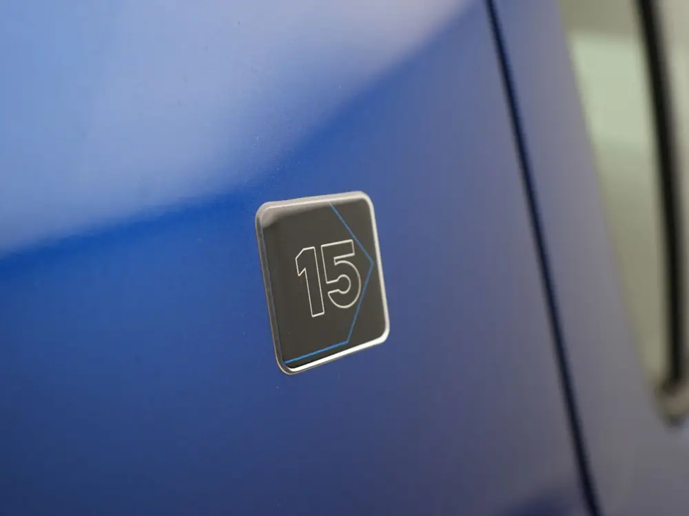 Dacia Sandero TCe 90 Tech Road - RIJKLAARPRIJS - Automaat uit 2020, foto 8