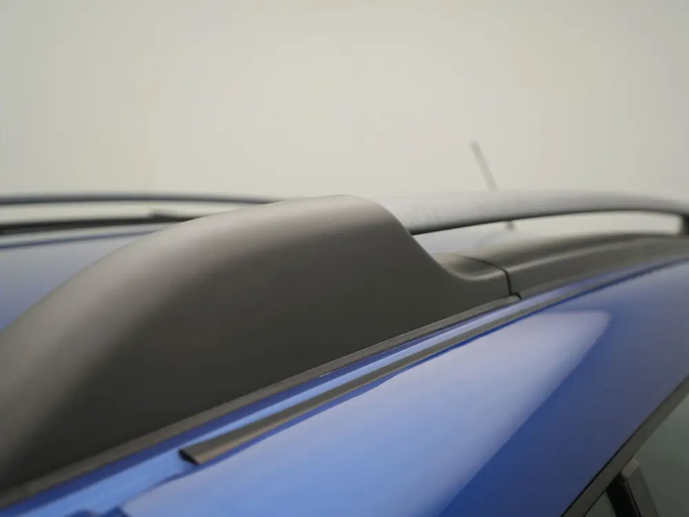 Dacia Sandero TCe 90 Tech Road - RIJKLAARPRIJS - Automaat uit 2020, foto 9