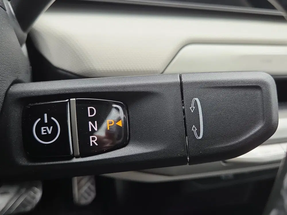 Kia EV4 GT-PlusLine 81.4 kWh Meest luxe uitvoering uit 2025, foto 20