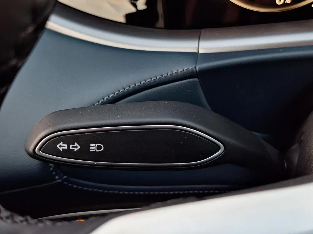 Voyah Free Limited Edition Business 4WD 106 kWh | Schuifdak uit 2026, foto 15