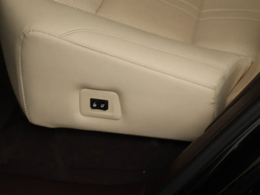 Lexus RX 450h 4WD President Line | Mark Levinson | Panoramad uit 2019, foto 15
