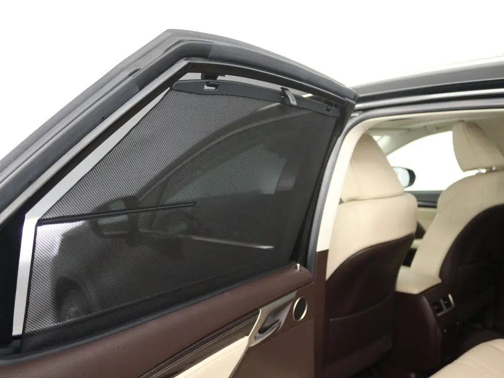 Lexus RX 450h 4WD President Line | Mark Levinson | Panoramad uit 2019, foto 17