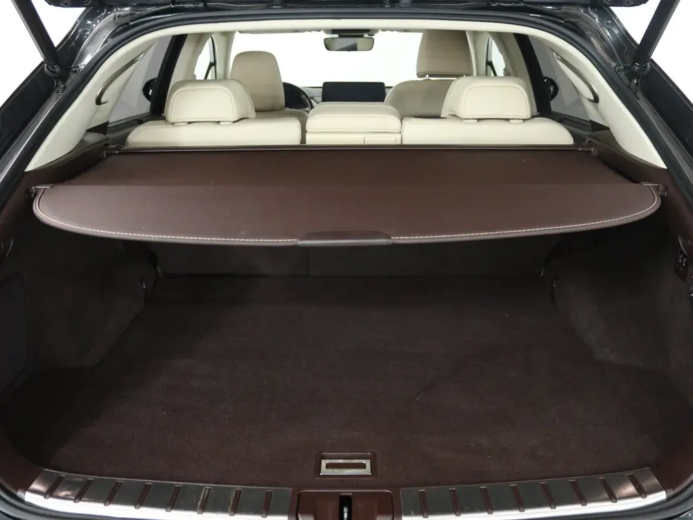 Lexus RX 450h 4WD President Line | Mark Levinson | Panoramad uit 2019, foto 8