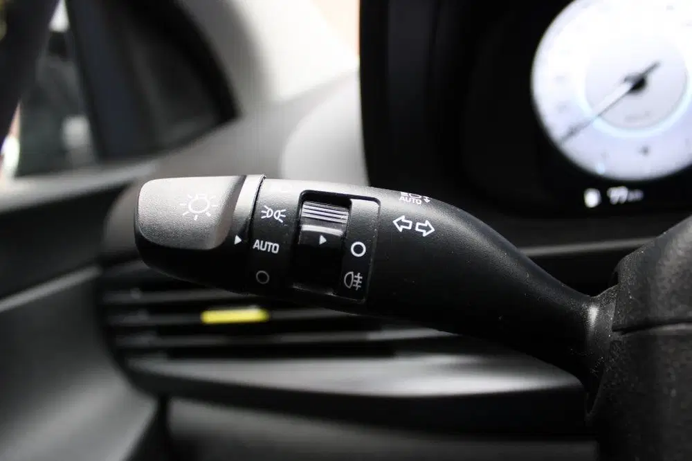 Hyundai i20 1.0 T-GDI Comfort Smart Automaat uit 2025, foto 18