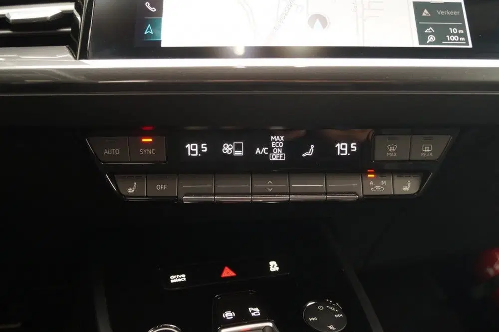 Audi Q4 e-tron 40 S-Line Edition 77kWh -SOH95%-PAN uit 2022, foto 15