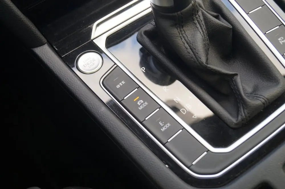 Volkswagen Arteon 1.4 TSI eHybrid Elegance Business Plus -PA uit 2022, foto 11