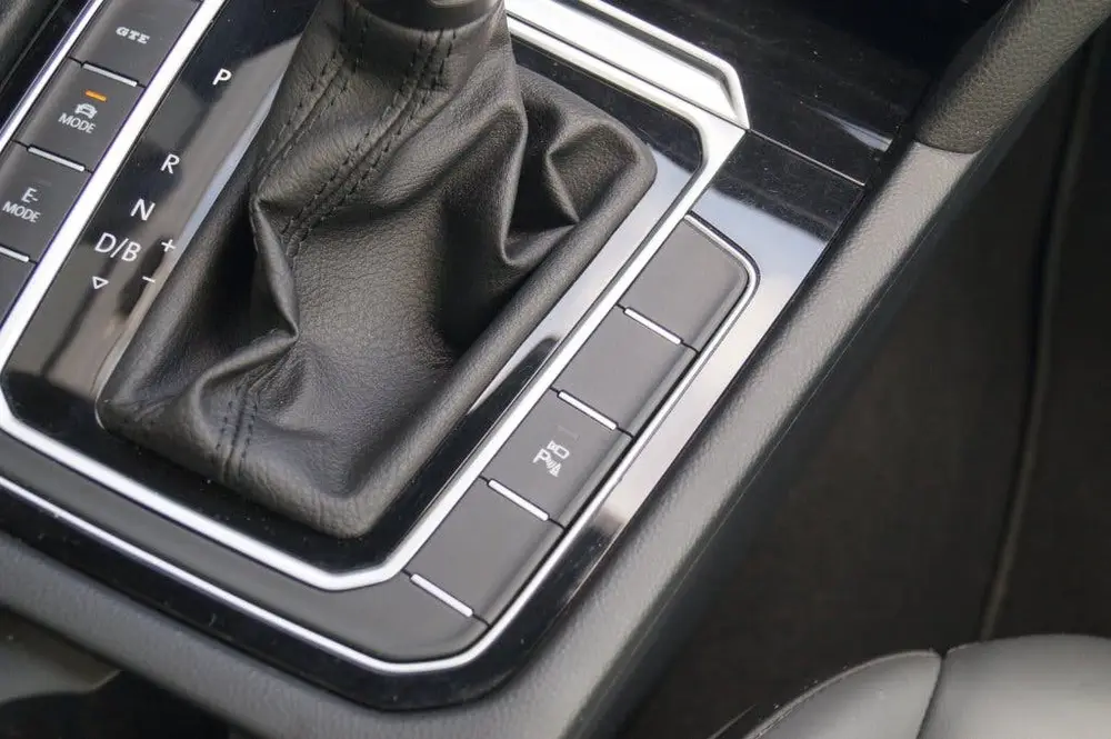 Volkswagen Arteon 1.4 TSI eHybrid Elegance Business Plus -PA uit 2022, foto 12
