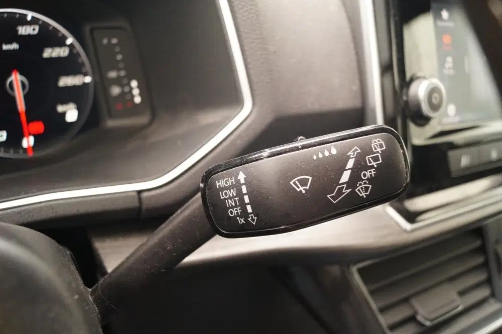 SEAT Tarraco 1.5 TSI 150pk Xcellence 5-persoons -PANO-E uit 2020, foto 15