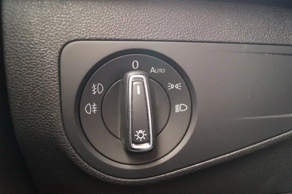 SEAT Tarraco 1.5 TSI 150pk Xcellence 5-persoons -PANO-E uit 2020, foto 16