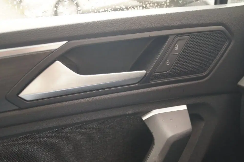 SEAT Tarraco 1.5 TSI 150pk Xcellence 5-persoons -PANO-E uit 2020, foto 17