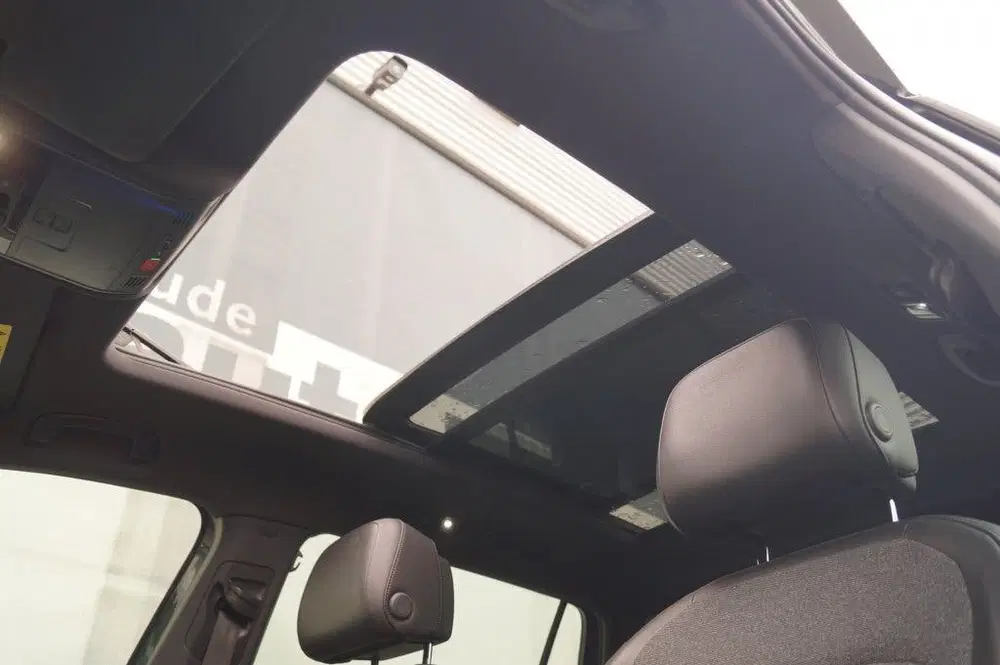 SEAT Tarraco 1.5 TSI 150pk Xcellence 5-persoons -PANO-E uit 2020, foto 9