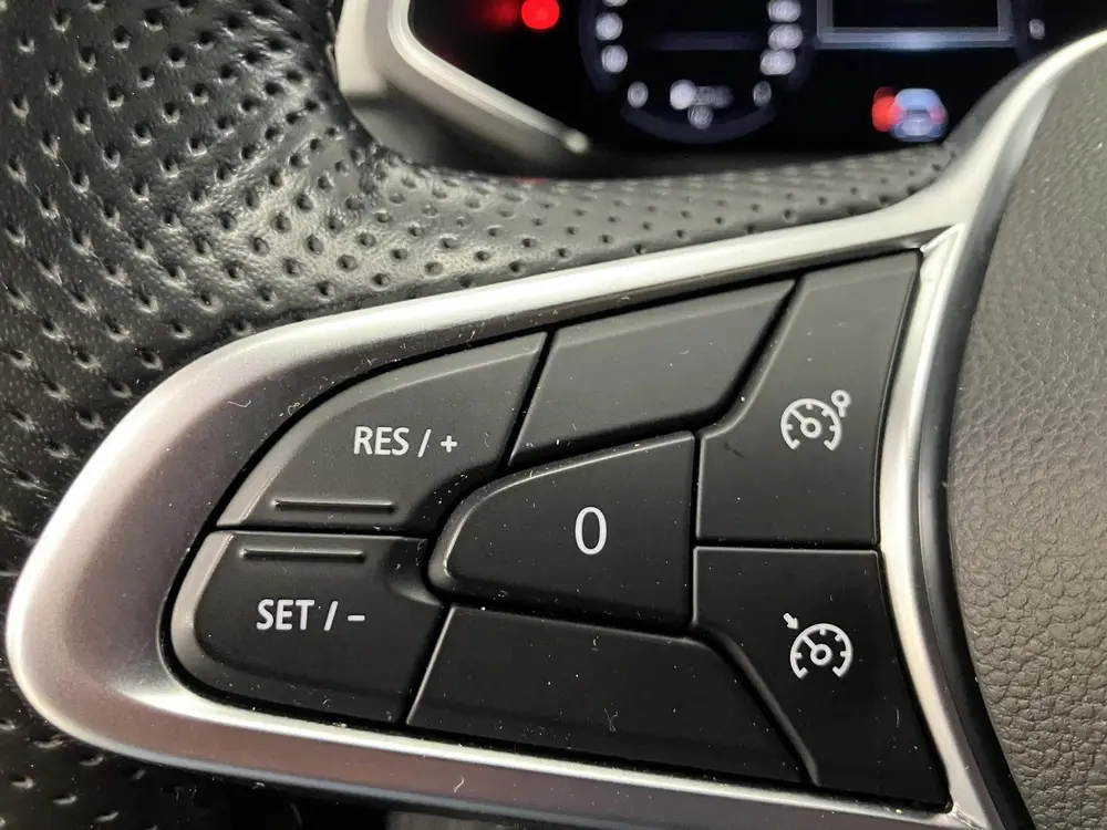 Renault Captur 1.0 TCe 90 R.S. Line uit 2022, foto 9