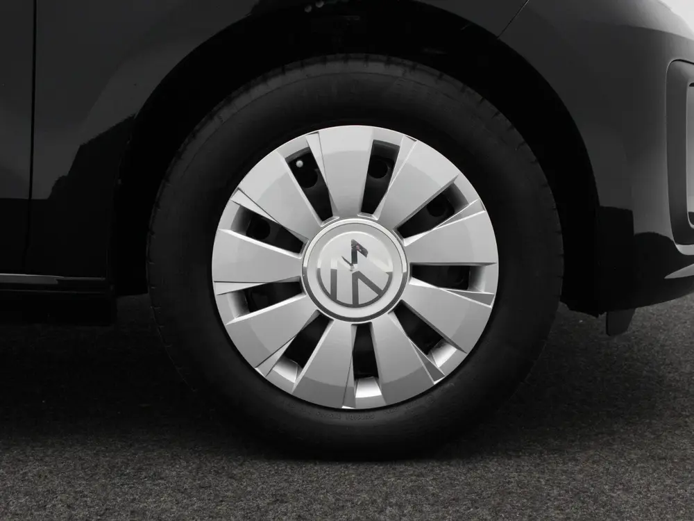 Volkswagen Up! 1.0 | Airco | Elektrische ramen | Bleutooth | uit 2023, foto 11