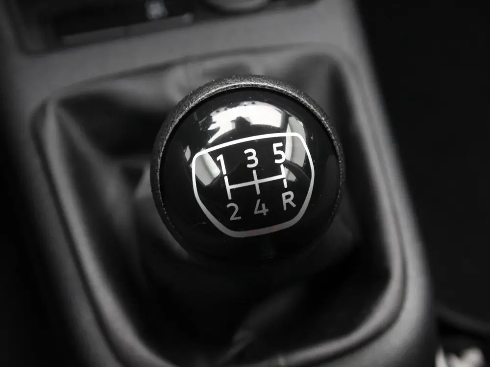 Volkswagen Up! 1.0 | Airco | Elektrische ramen | Bleutooth | uit 2023, foto 20