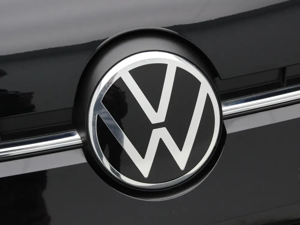 Volkswagen Up! 1.0 | Airco | Elektrische ramen | Bleutooth | uit 2023, foto 9