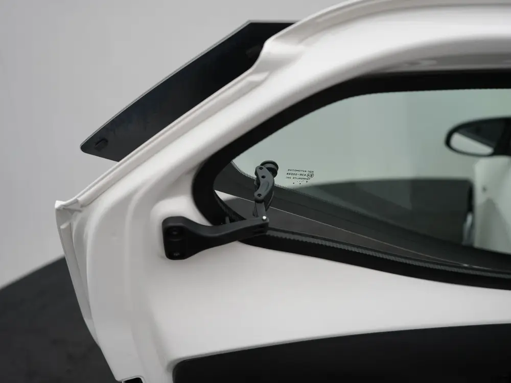 Toyota Aygo 1.0 VVT-i x-fun | NL Auto | Airco | Dealer Onder uit 2019, foto 20