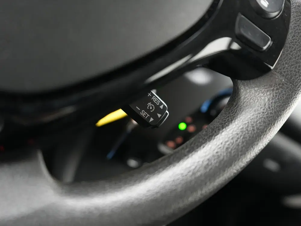 Toyota Aygo 1.0 VVT-i x-fun | NL Auto | Airco | Dealer Onder uit 2019, foto 4