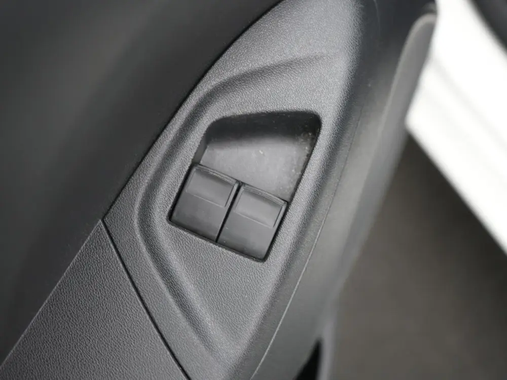 Toyota Aygo 1.0 VVT-i x-fun | NL Auto | Airco | Dealer Onder uit 2019, foto 7